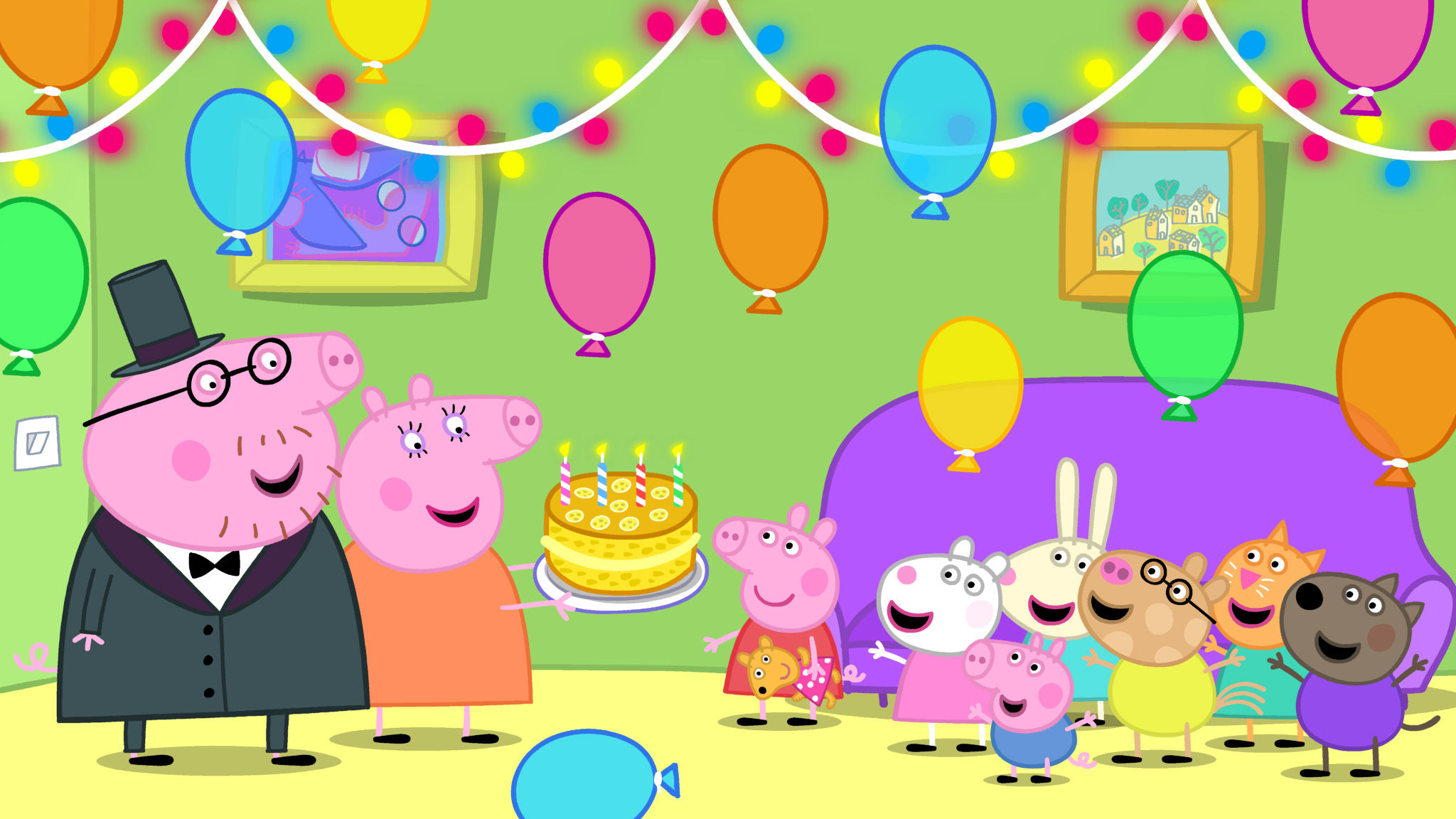 peppa-pig-my-birthday-dvd-and-a-peppa-pig-plush-toy-giveaway-ends-3