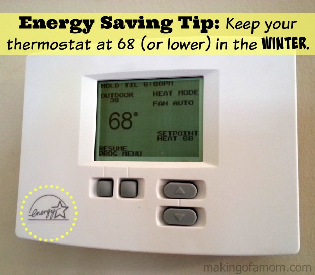 easy-ways-to-save-money-on-energy-bills-so-you-can-splurge-on-fun