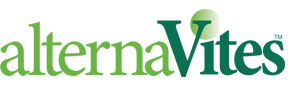 alternaVites-Logo