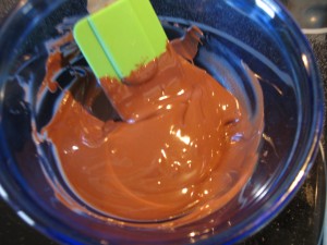 after 90 seconds, DONE!