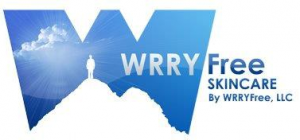 WRRYFreeLogo