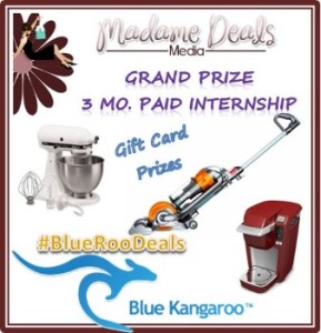 3k-event-image-320-MD