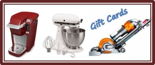 3k-event-prizes-Custom