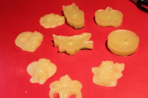 DIY-candle-project-pic