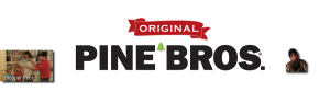 pine_bros_main2