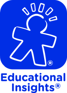 2011 EI Logo