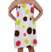 jts-womens-towel-wrap-polka-dots-2