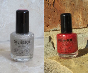 nail_polish_bottle_small