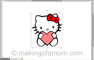 hello_kitty_003