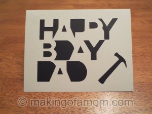 happy_bday_dad_card