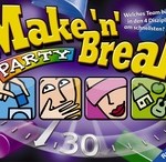 make n break