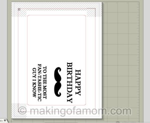 stache_card_design