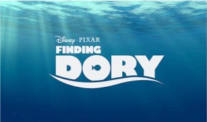 finding Dori