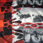 Image courtesy of WikiHow