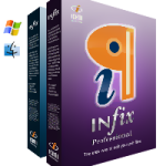 infix pdf editor