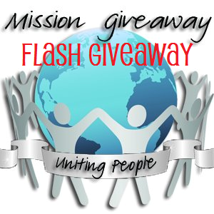 missionGiveawayflash