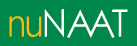 nunaat logo