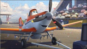 planes 2