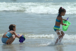 Courtesy of Myrtlebeach.com