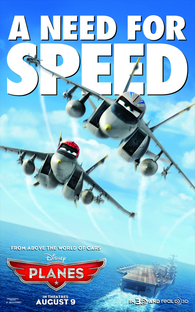 PLANES_NEEDFOR_Domestic_001