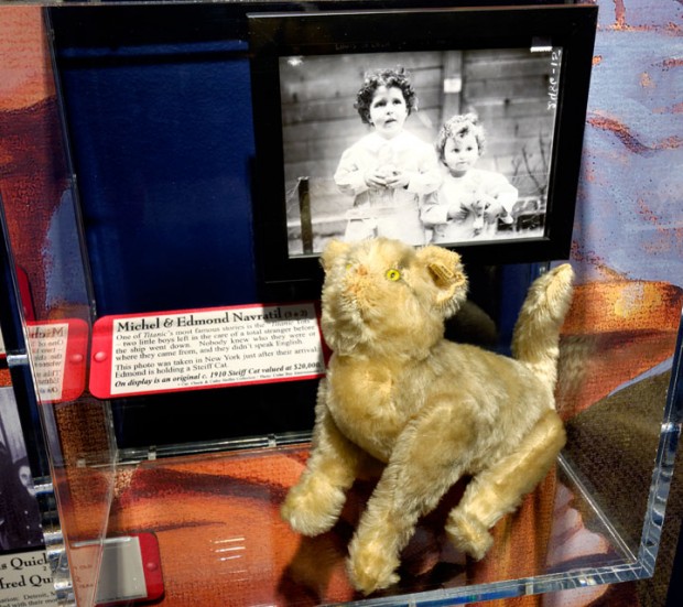 children-of-titanic-gallery06sm