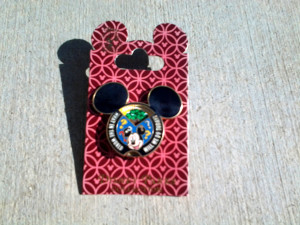 disney pin2