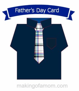 fahters_day_shirt_and_tie_pin