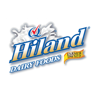 hiland dairy
