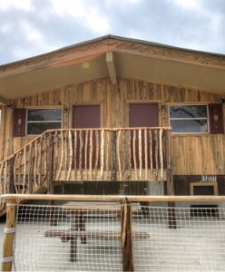 schlitterbahn-treehouse