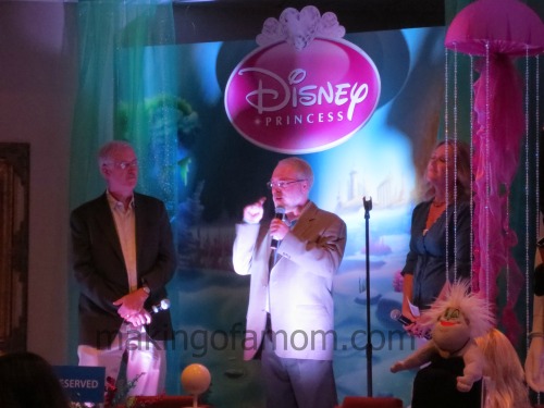Disney_ron_clements_john_musker_the_little_mermaid_products