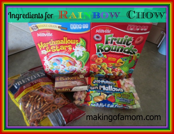 Ingredients_rainbow_chow