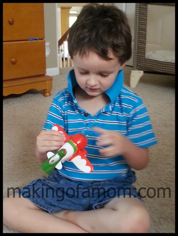 elchupacabratoydisneyplanes