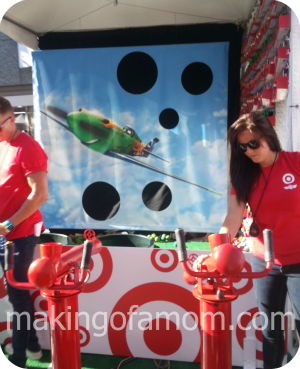 gamedisneyplanespremiere