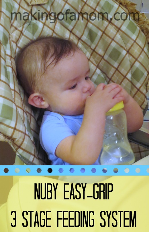 nuby_easy_grip_3_stage_feeding_system