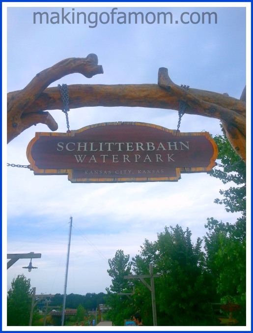 Schlitterbahn_KC
