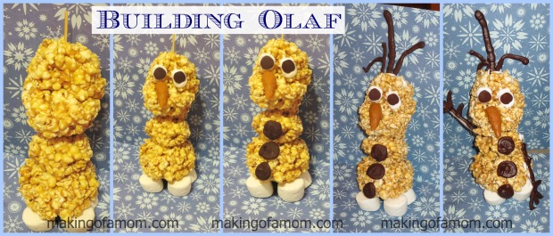 Building_Olaf