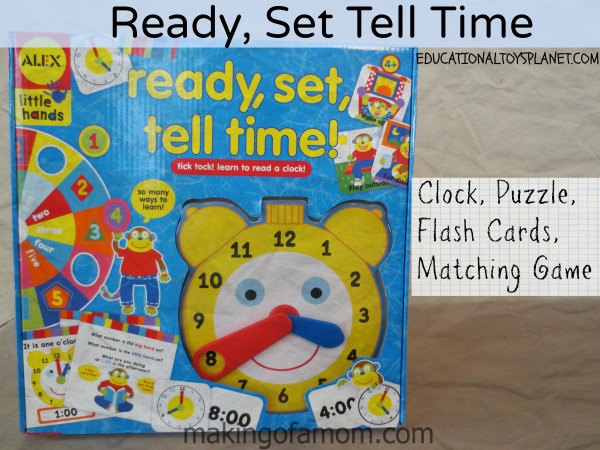 Educational_toys_planet_clock