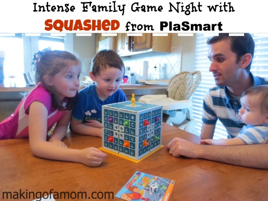 Family_playing_squashed