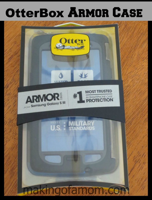 Otterbox_Armor_case