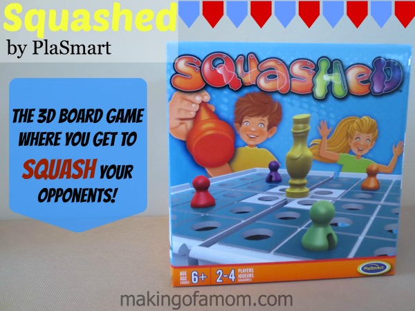 PlaSmart_Squashed