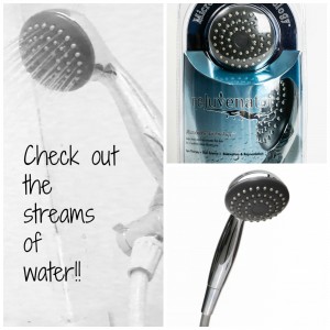 Rejuventator-Microbubble-Showerhead-Review-300x300