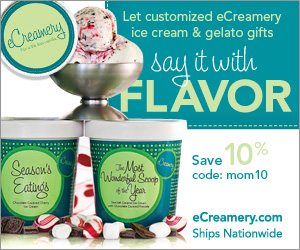 eCreamery_HolidayBanner_Mom_300x250