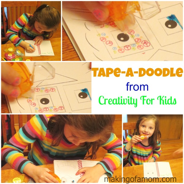 tapeadoodle_collage