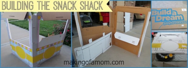 Building_Snack_Shack