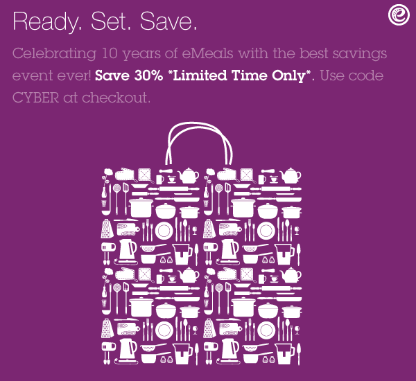 Cyber_Ready_Set_Save_30_blog