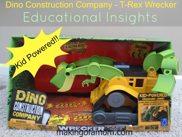 Dino_Construction