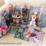#shop, #frozenfun