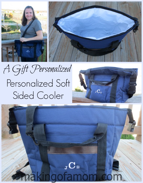 Personalized-Soft-Sided-cooler-A-Gift-Personalized