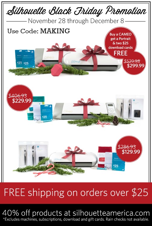 Silhouette-black-friday-blogger-button