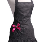 apron, flirty aprons,